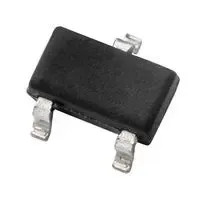 LS0504EVT233
