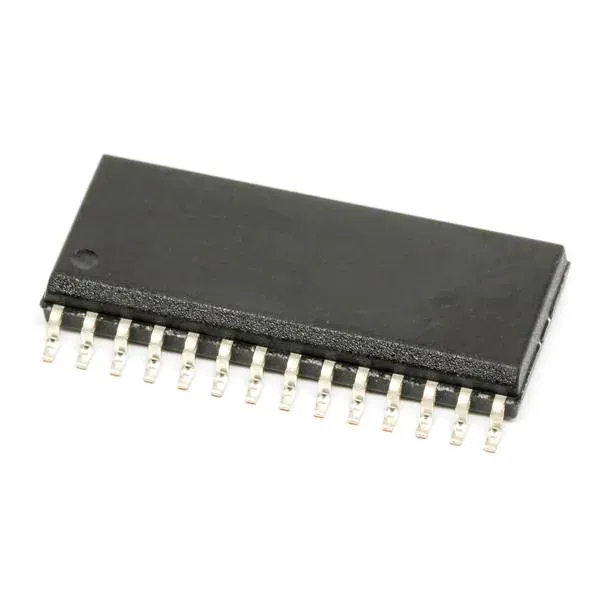 ADUM6422ABRNZ5-RL