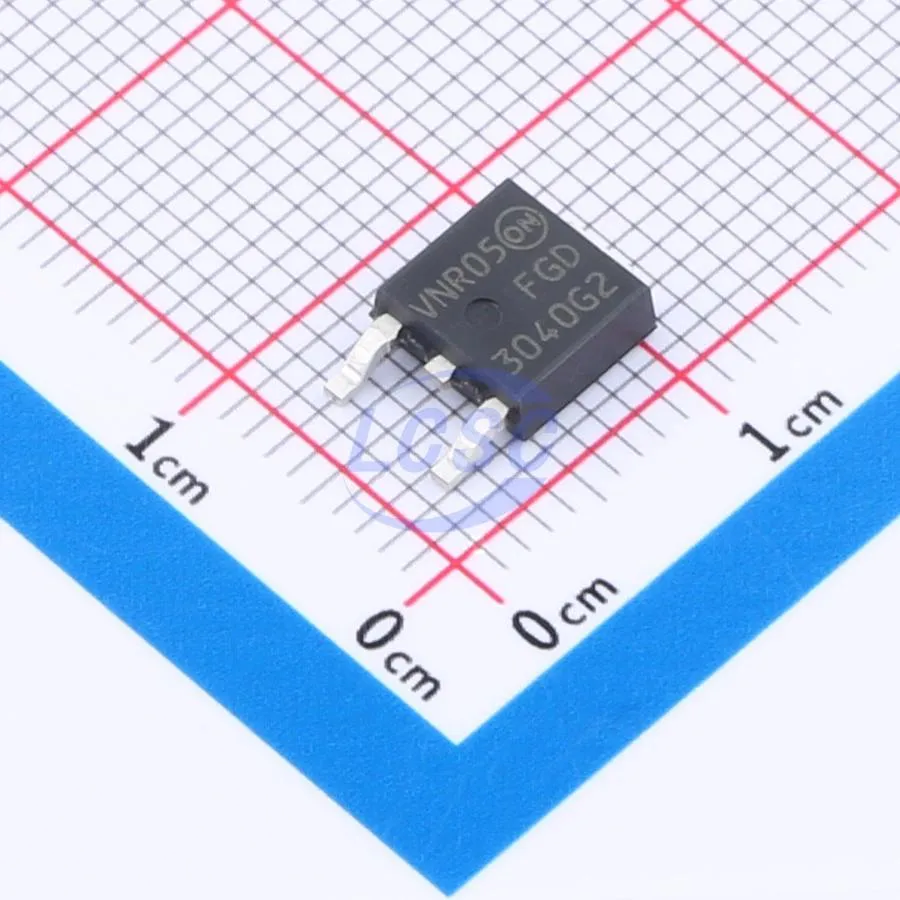 FGD3040G2-F085V