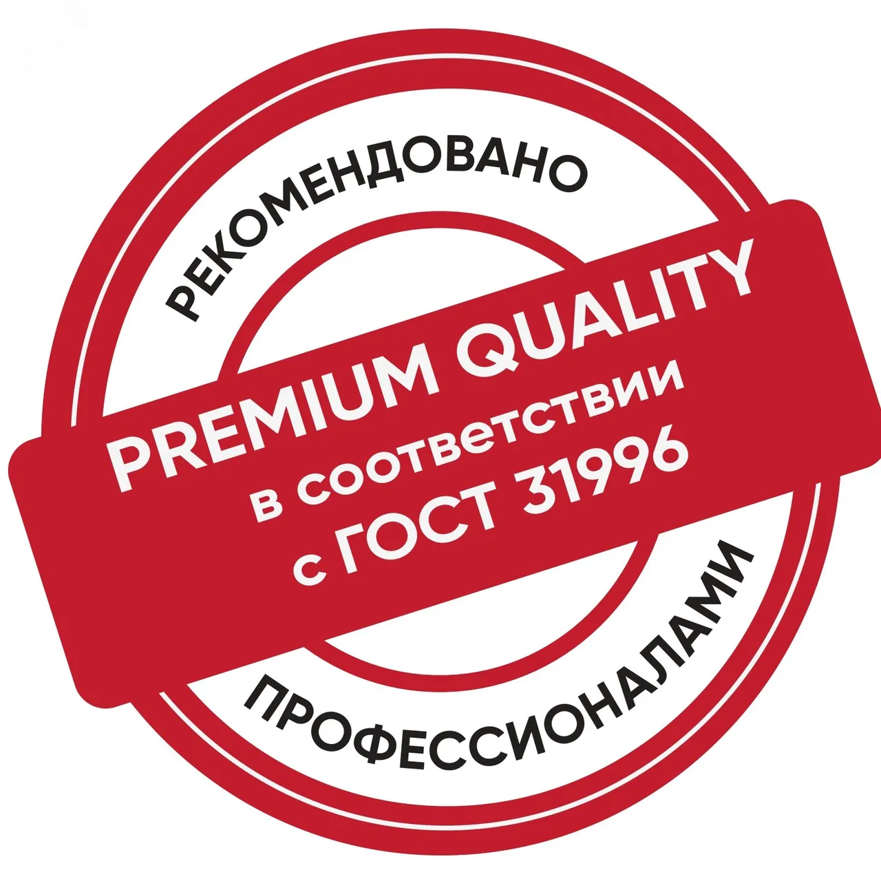 Кабель силовой ППГнг(А)-HF 4х2,5 ок(N)-0,66(100м) ТХМ00388281