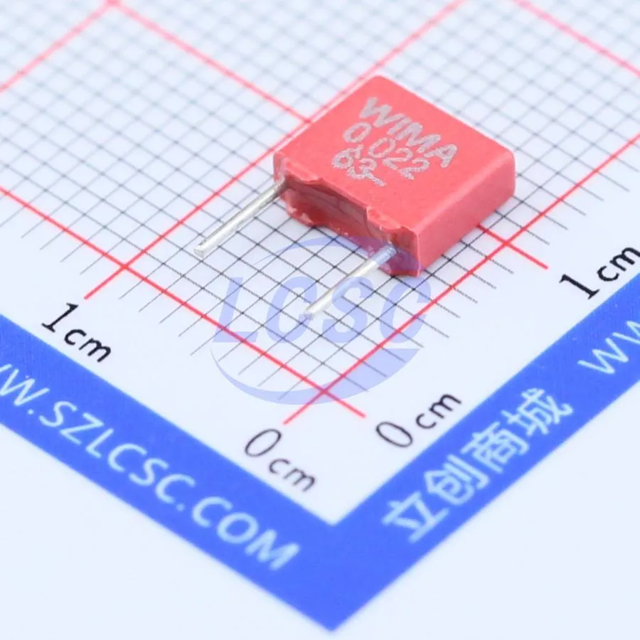 MKS2C022201A00JSSD
