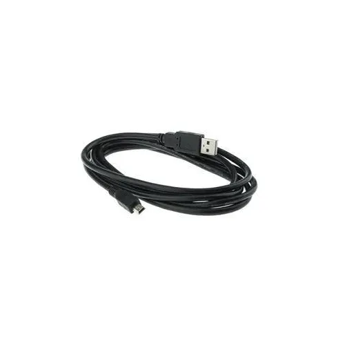 Кабель SP-CABLE1