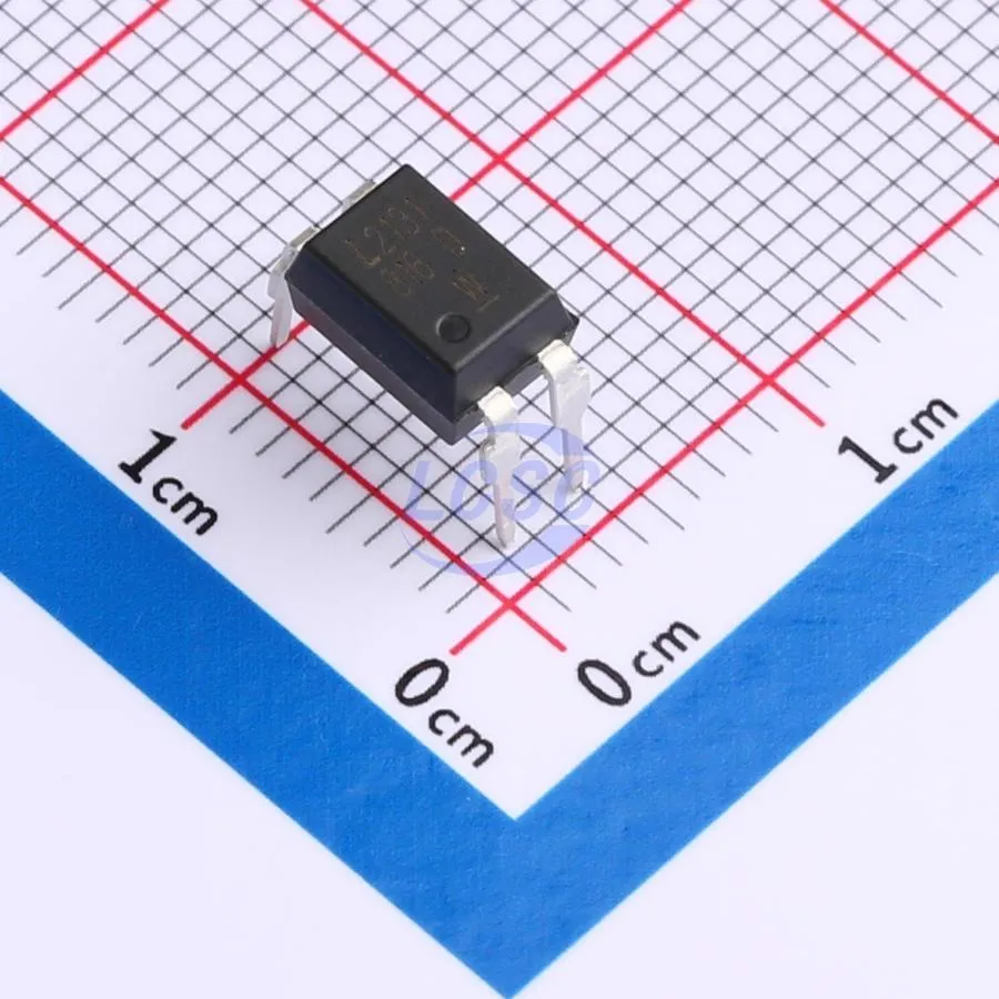 LTV-816-D-CU