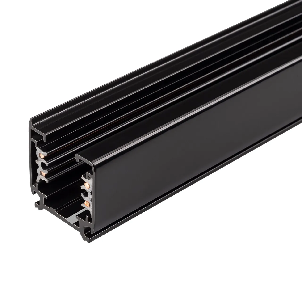Трек LGD-4TR-TRACK-1000-BK-M (C) 028358(2)
