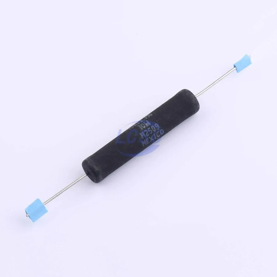RS01010K00FE73