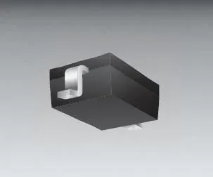 CDSOD323-T18
