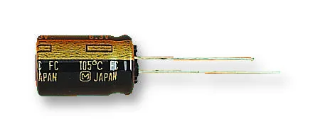 EEUFC1C561