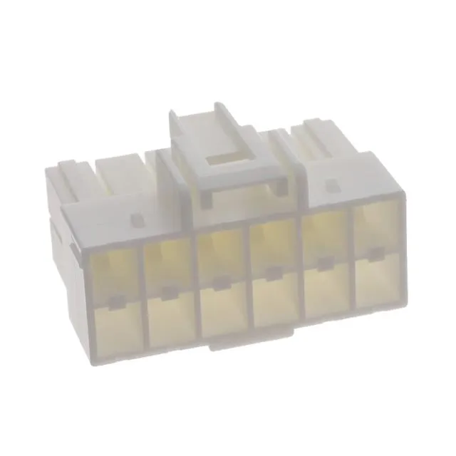 VLP-12V-1