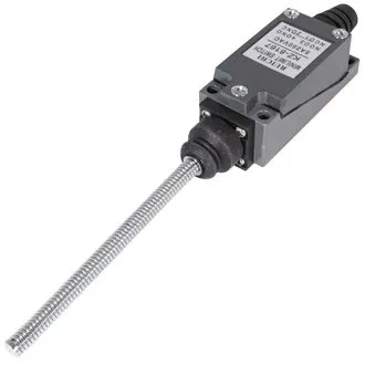 KZ-8167 (TZ-8167) AL+ZINC