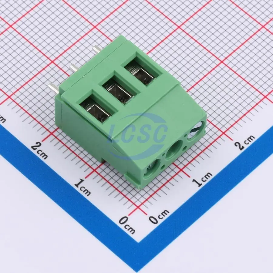 DG129-5.08-03P-14-100A(H)