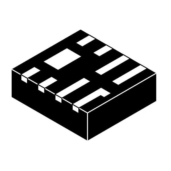 SZEMI2121MTTAG