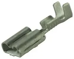 60838-1