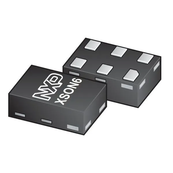 BGU6005/N2X