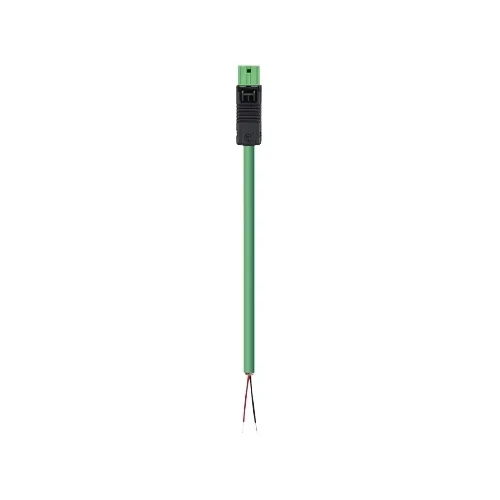 Кабельная сборка BST14i2KF-S 50 80GN01