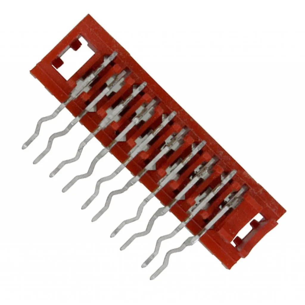 1-338070-0