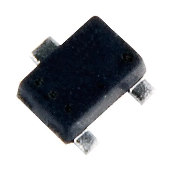 SSM3K123TU,LF