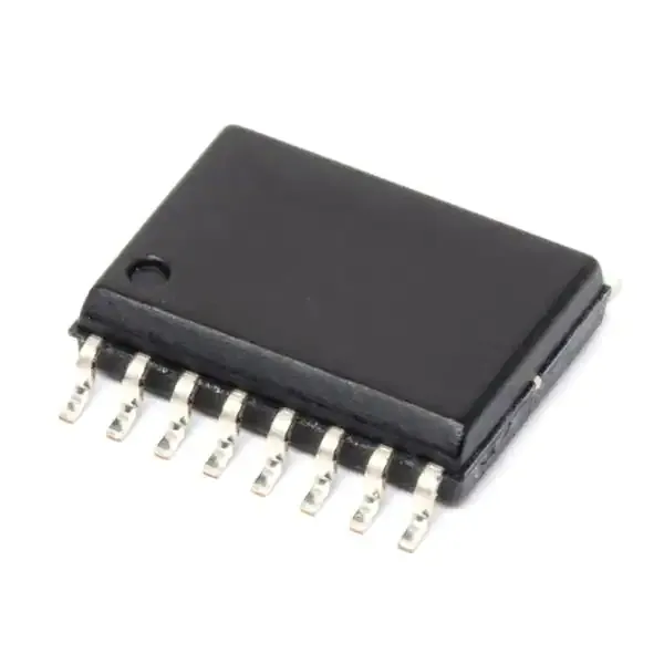 NCP1399APDR2G