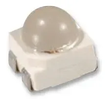 LS E65F-CADB-1-1-L
