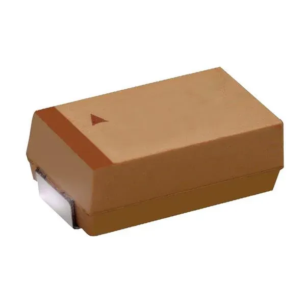 NOJB107M004RWJ