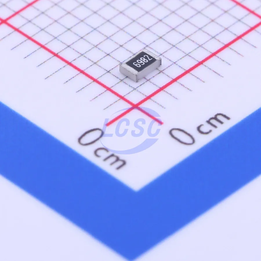 RS-05K6982FT