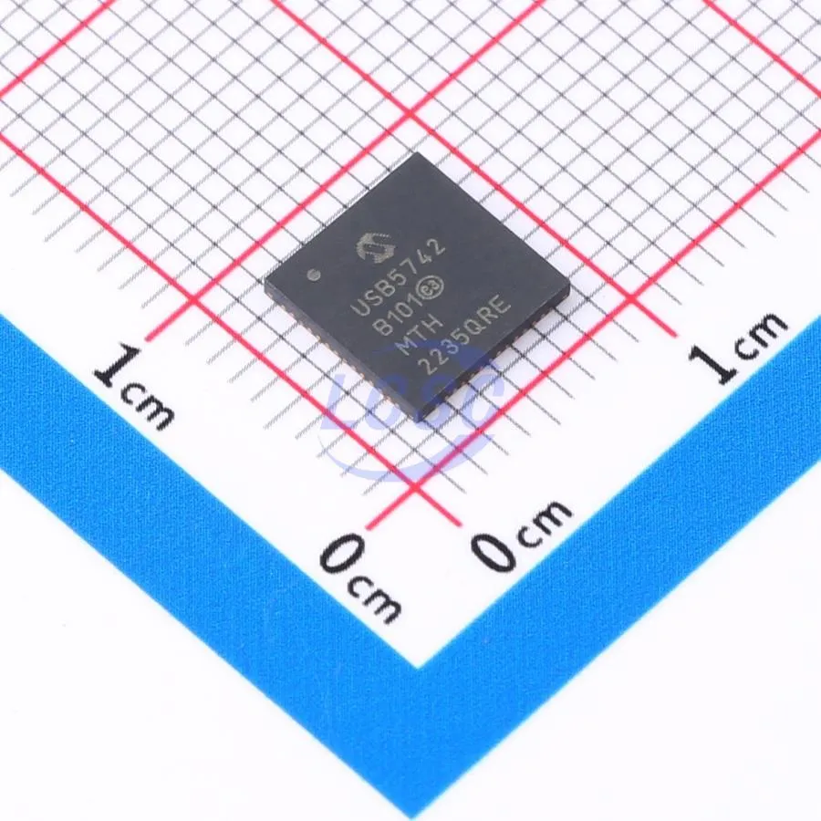 USB5742B/2G