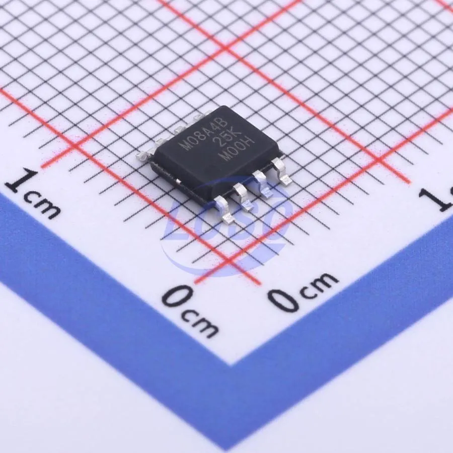 TMCS1108A4BQDR