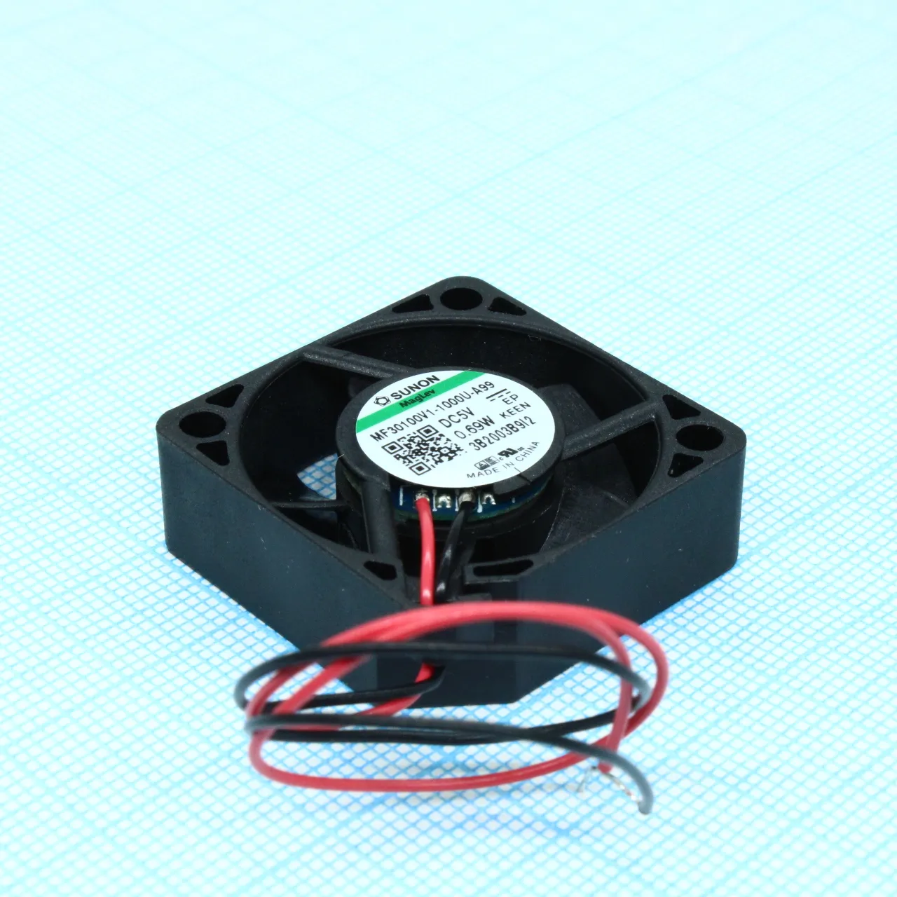 MF30100V1-1000C-A99