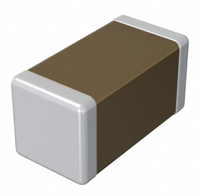 GQM1875C2E560GB12D