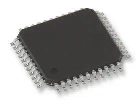 DSPIC33FJ128GP804-E/PT