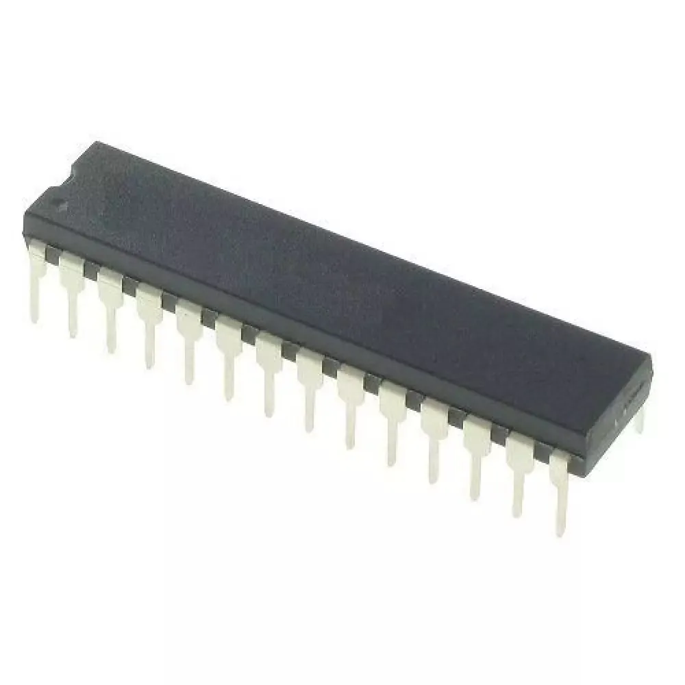 PIC16C773-I/SP