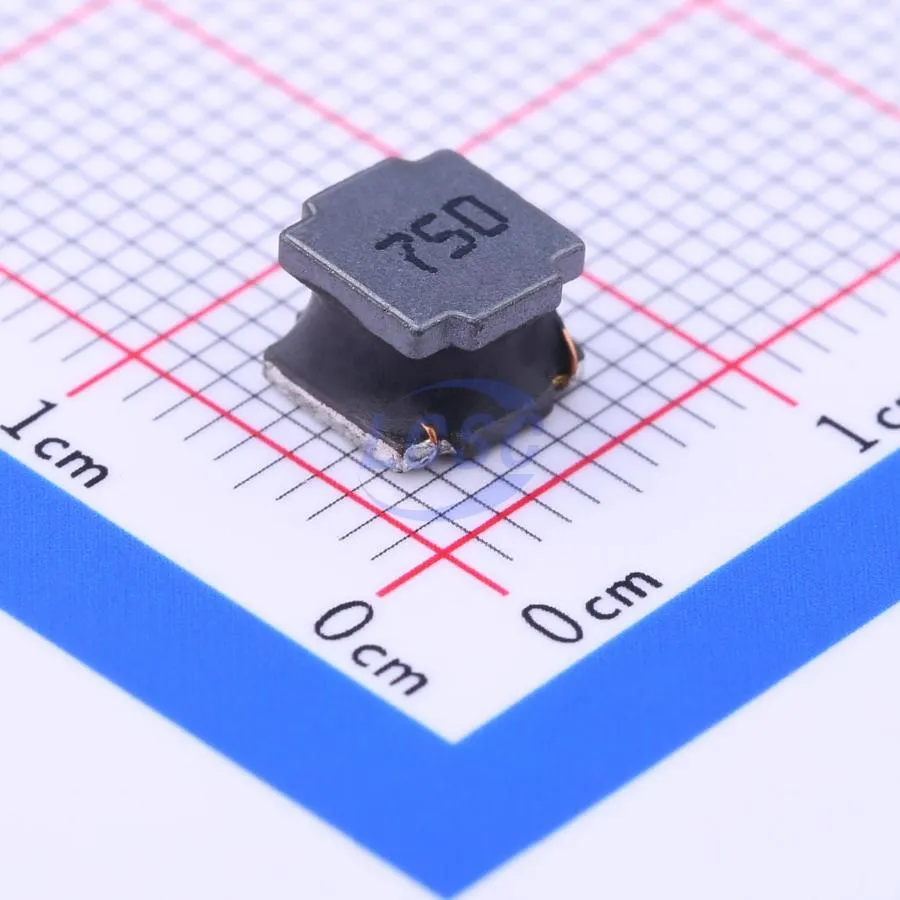 ASPI-6045S-750M-T