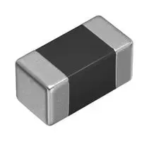 MAF1005PAD120CT000