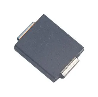 SMCJ33A-13-F