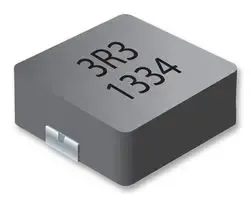 SRP1265A-8R2M