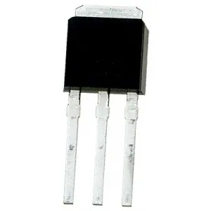 IRFU4510PBF