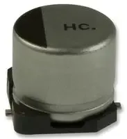 EEEHC1V100R