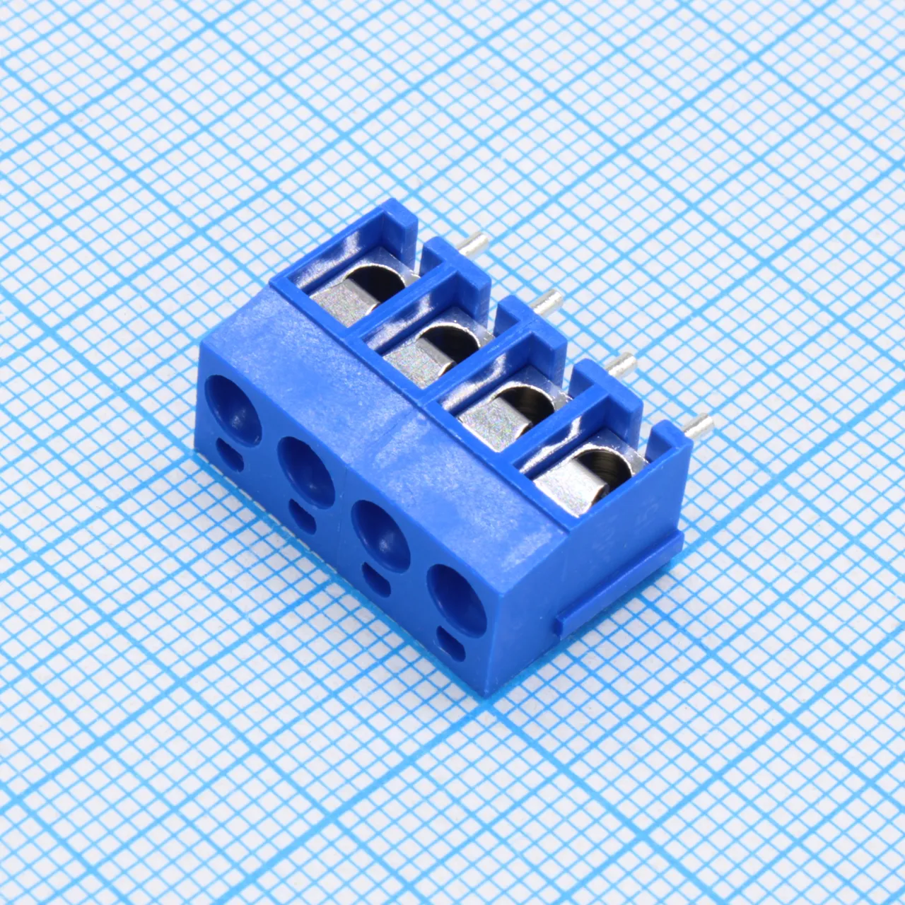 GT300-5.0-04P-12-00