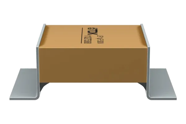 B58031I7504M062
