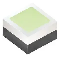 GV VJLPL1.F3-LQLS-PCV1-1