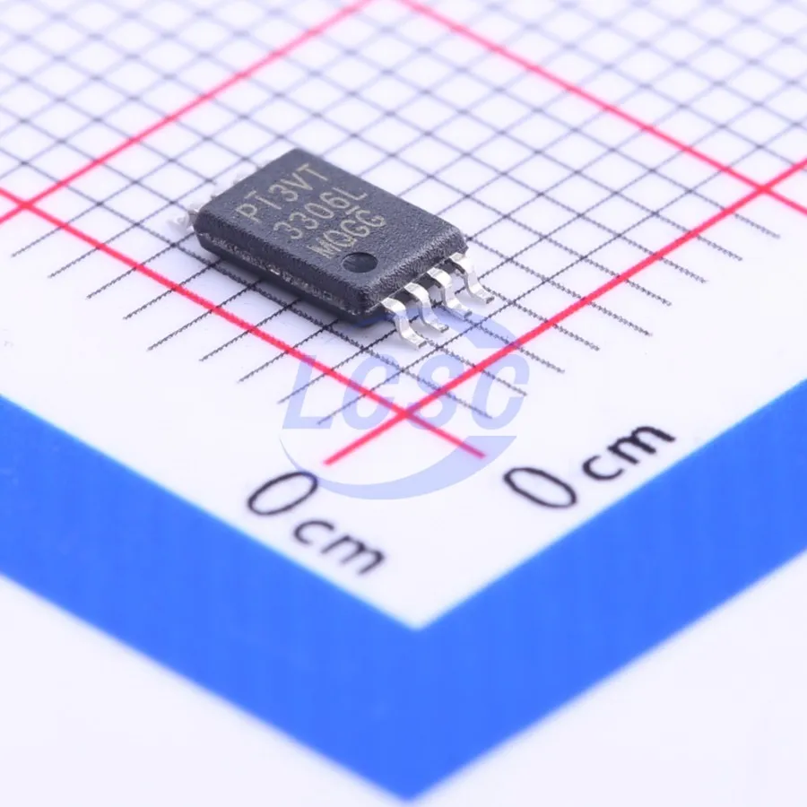 PI3VT3306LE
