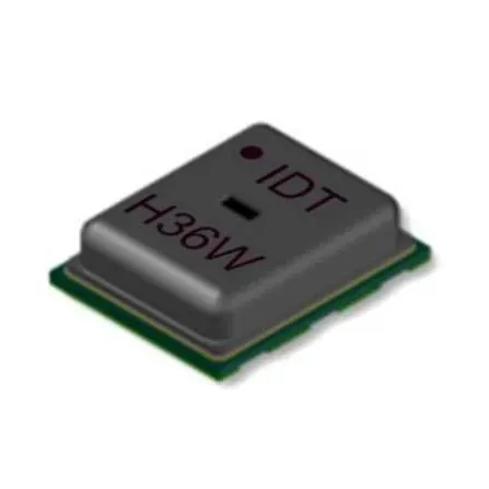 HS3002