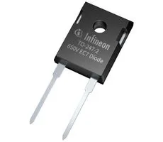 IDWD10G200C5XKSA1