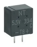 FM0H473ZF