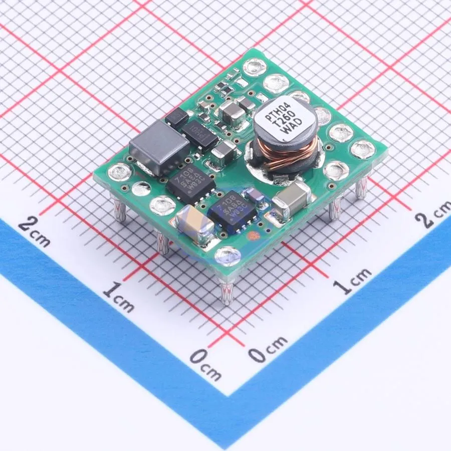 PTH04T260WAD