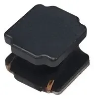 ASPI-6045T-470M-T
