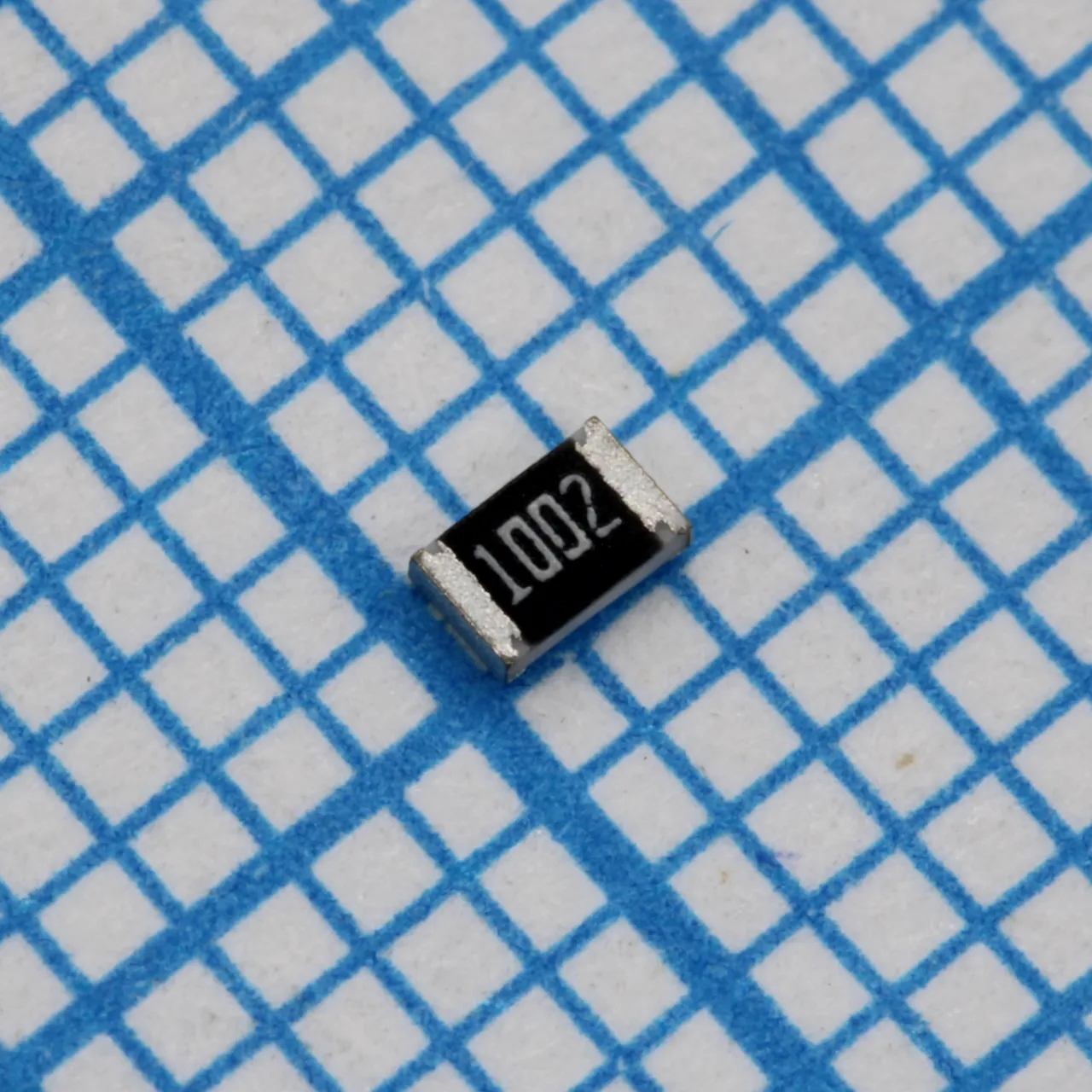CR-05FL7----0R