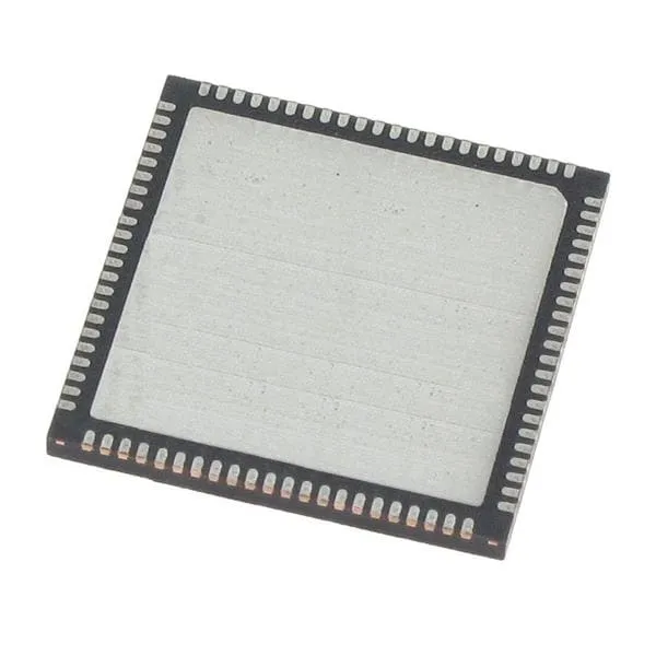 ADAU1463WBCPZ150