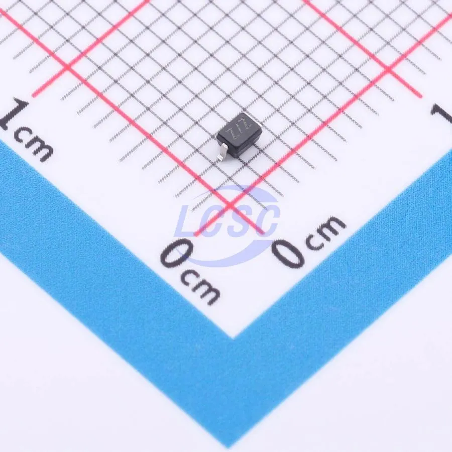 DESD1IVN27V2WSQ-7