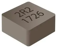 SRP5030CA-3R3M