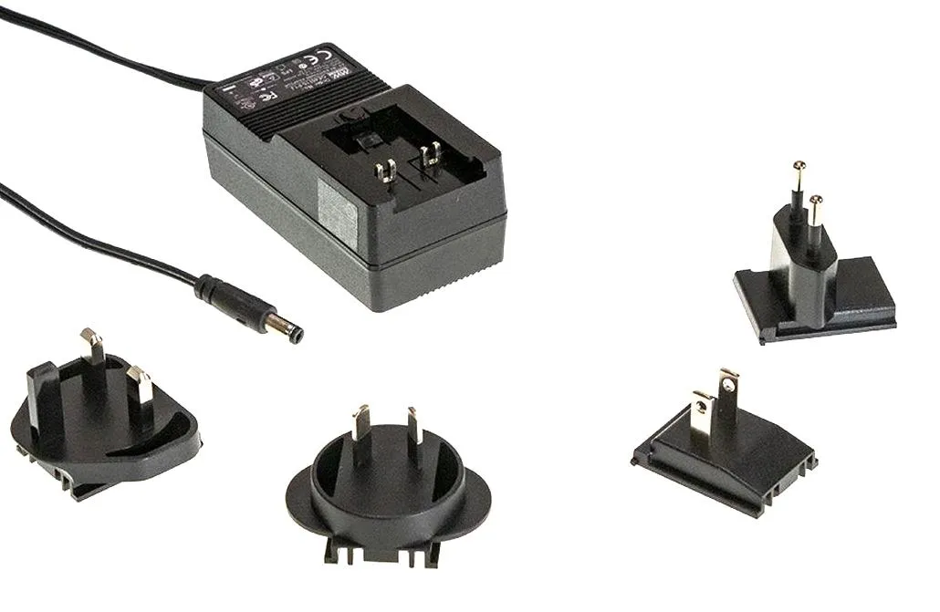 GE40I18-P1J